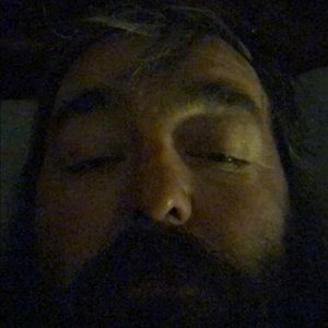 Meet your Posher, Edward